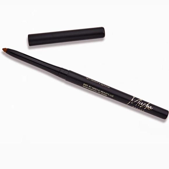 mischo Makeup Mischo Beauty Lip Liner In Mischo Poshmark